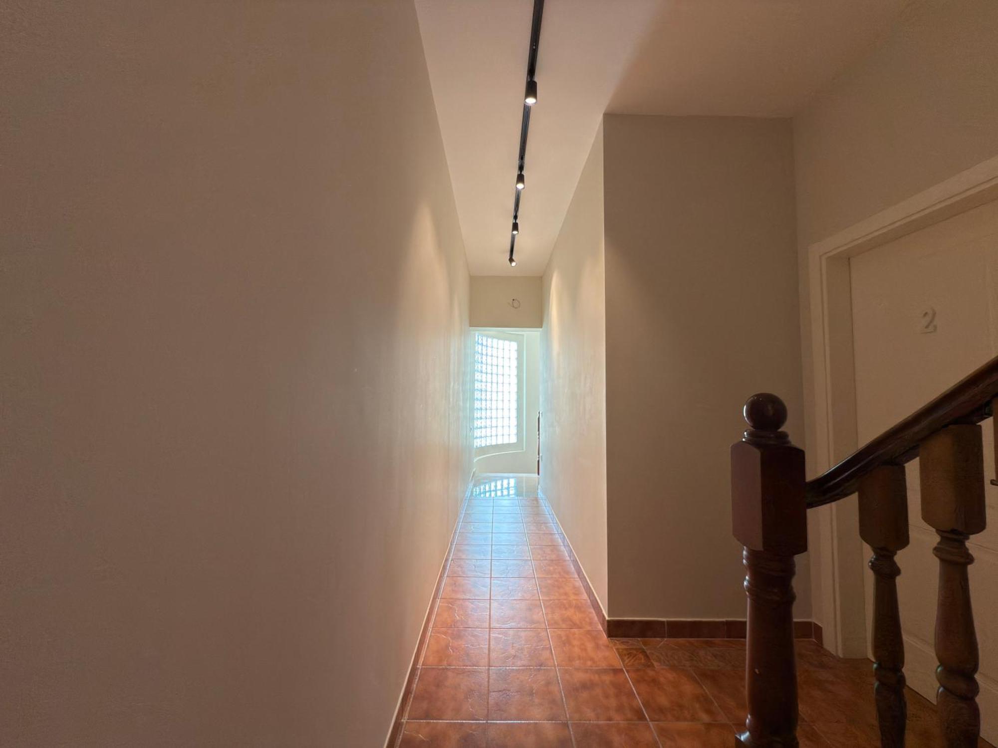 Villa Ida Apartments Vlorë Cameră foto