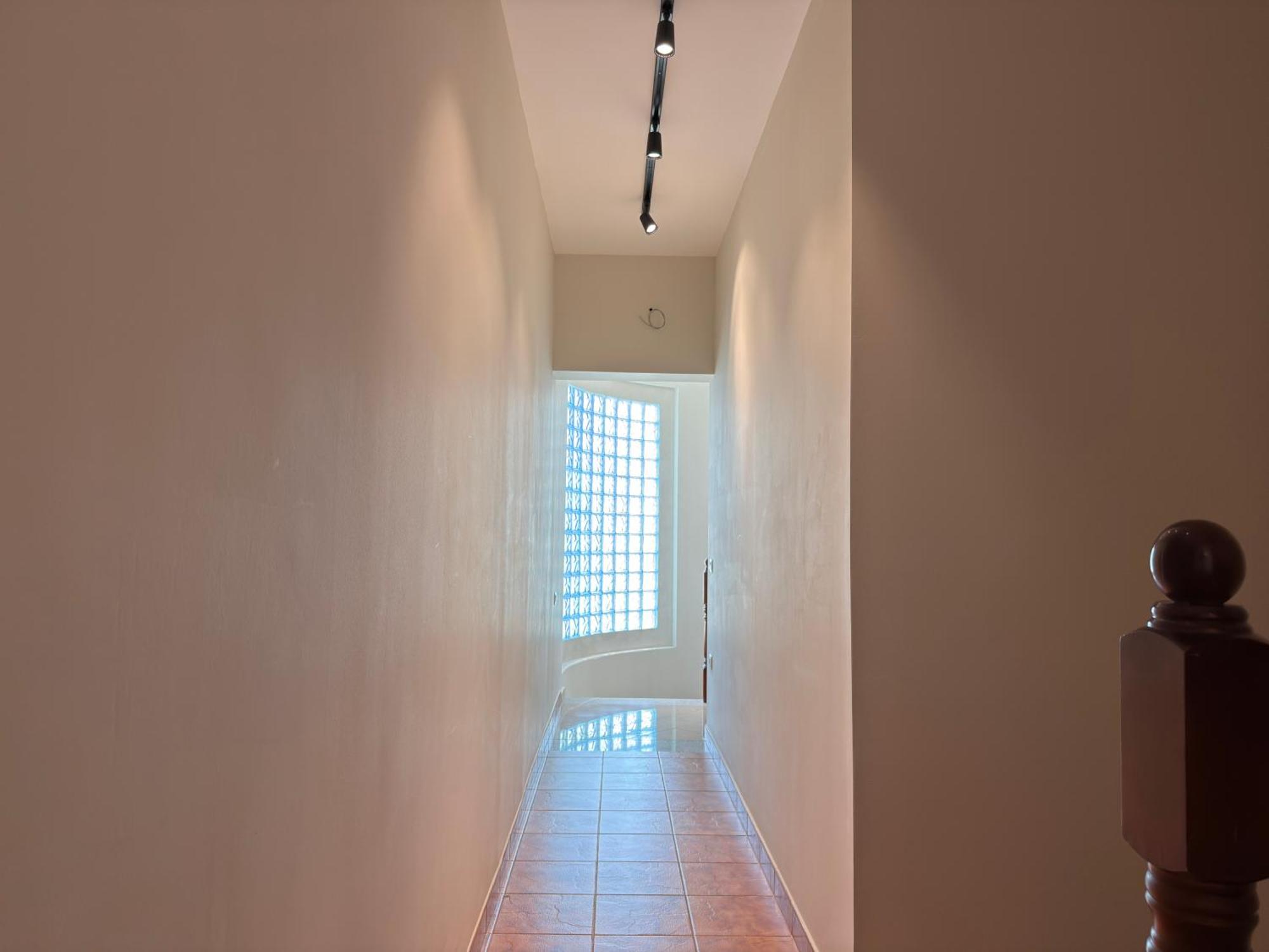 Villa Ida Apartments Vlorë Cameră foto