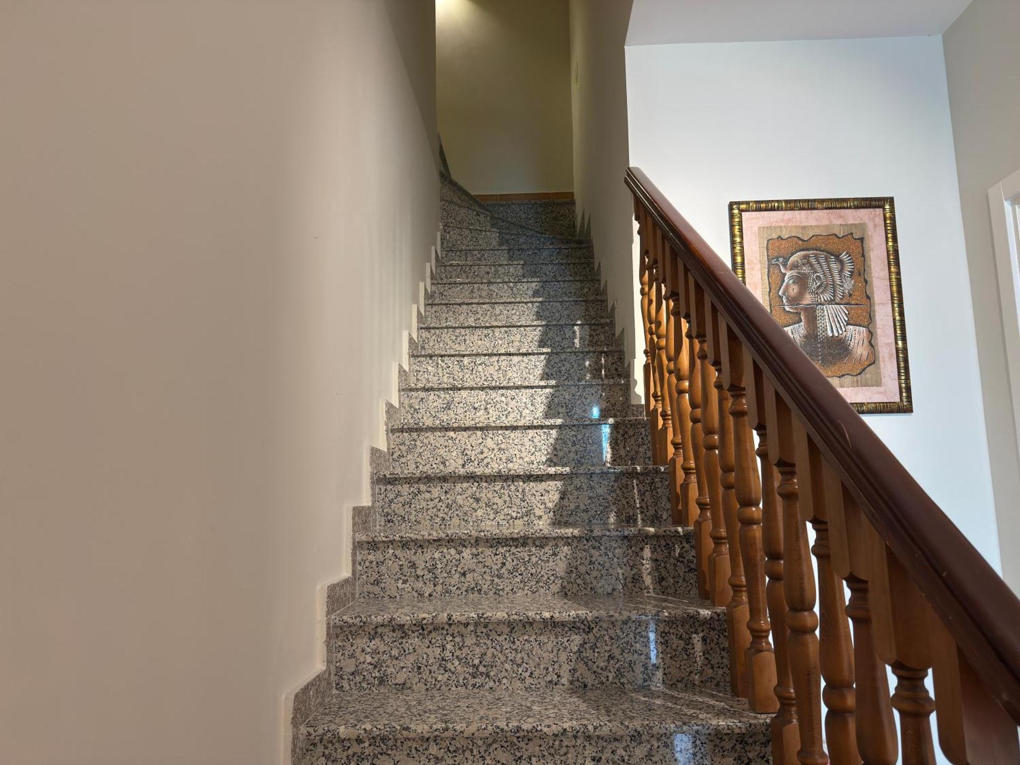 Villa Ida Apartments Vlorë Cameră foto