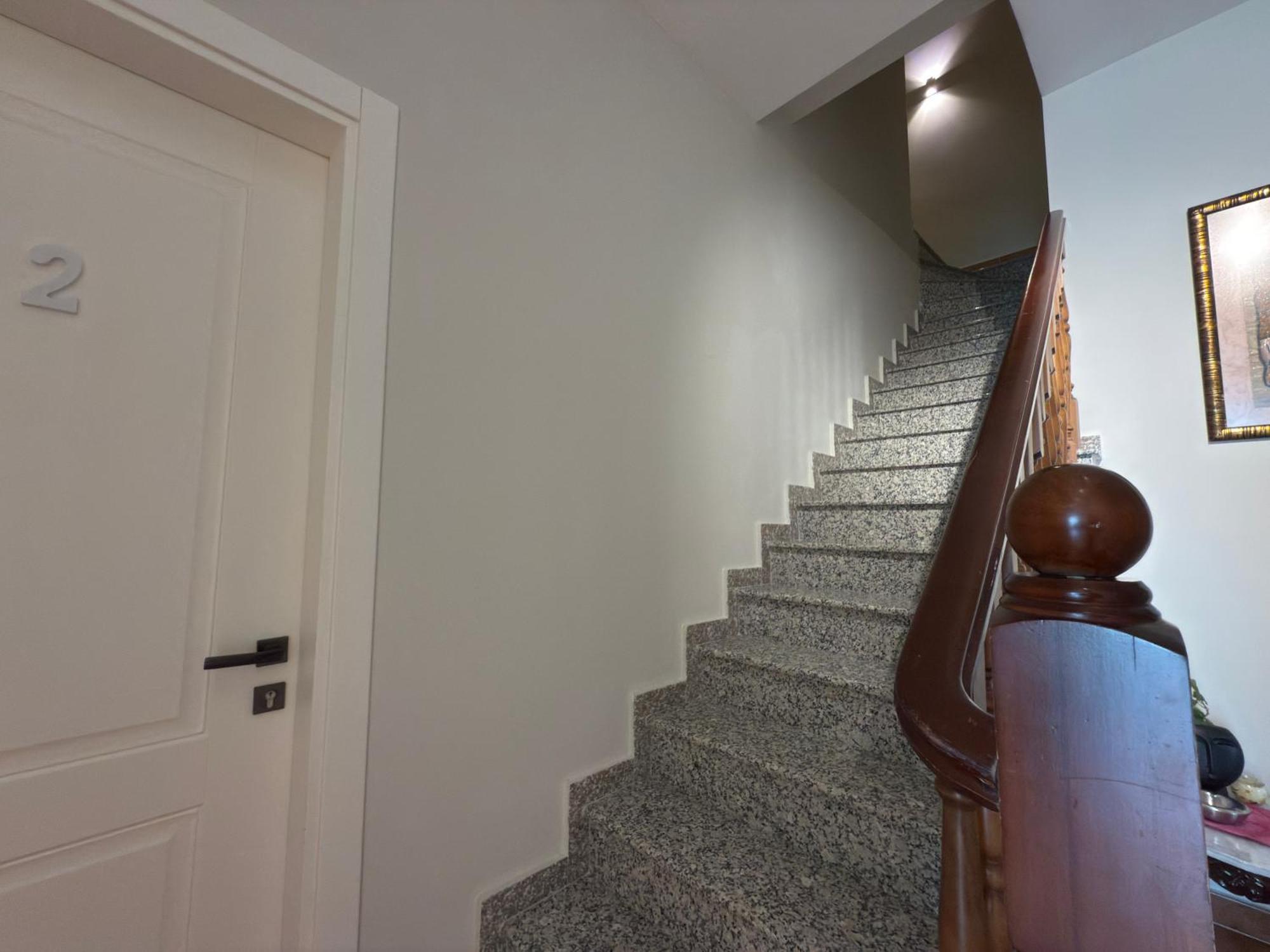 Villa Ida Apartments Vlorë Cameră foto
